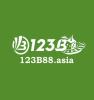 123b88asia